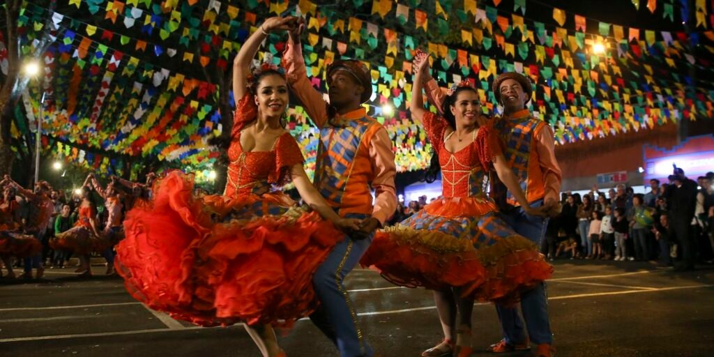 comeca-hoje-em-palmas-–-to-o-circuito-junino-2025