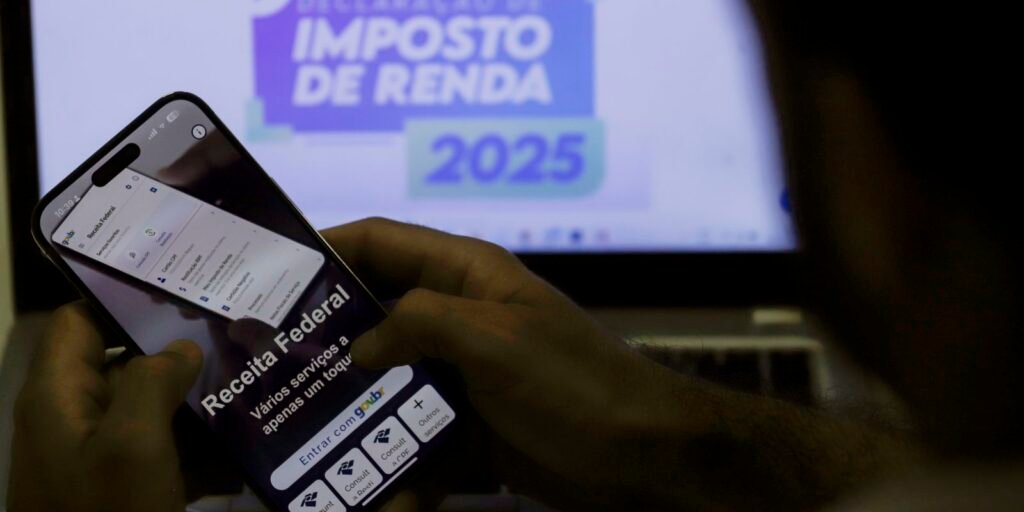 perdeu-o-prazo-da-declaracao-do-imposto-de-renda?-saiba-o-que-fazer