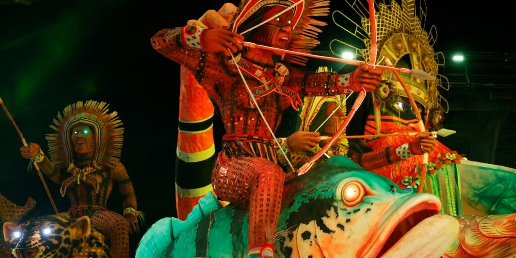 festival-de-parintins:-estacao-da-cultura-vai-alem-do-boi-bumba