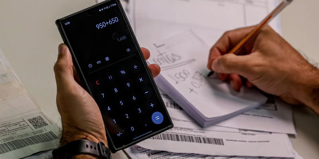 mutirao-do-serasa-permite-quitacao-de-dividas-ate-final-de-junho