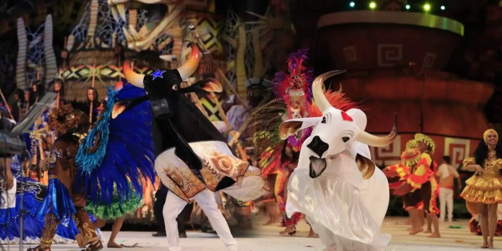 emocao-do-publico-vale-nota-no-bumbodromo-de-parintins