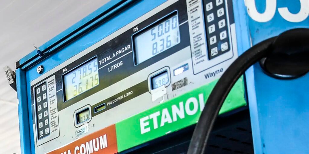governo-anuncia-aumento-do-etanol-na-gasolina-para-30%