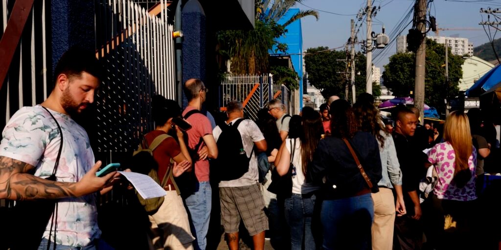 cnu2:-governo-divulga-divisao-de-cargos-dos-nove-dos-blocos-tematicos