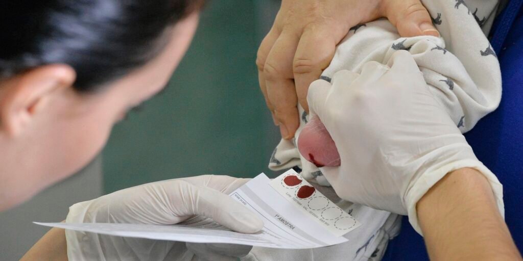 saude-aumenta-em-30%-recursos-para-programa-do-teste-do-pezinho