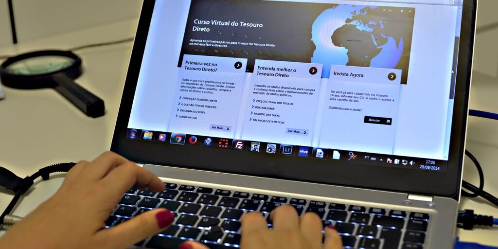 tesouro-direto-recebeu-investimentos-de-6,86-bilhoes-em-maio