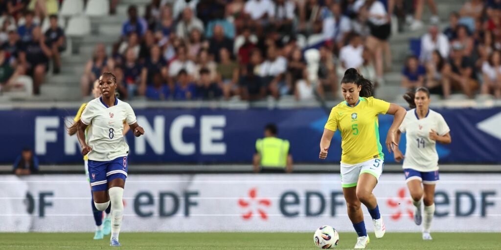 selecao-feminina-e-derrotada-em-ultimo-teste-antes-da-copa-america
