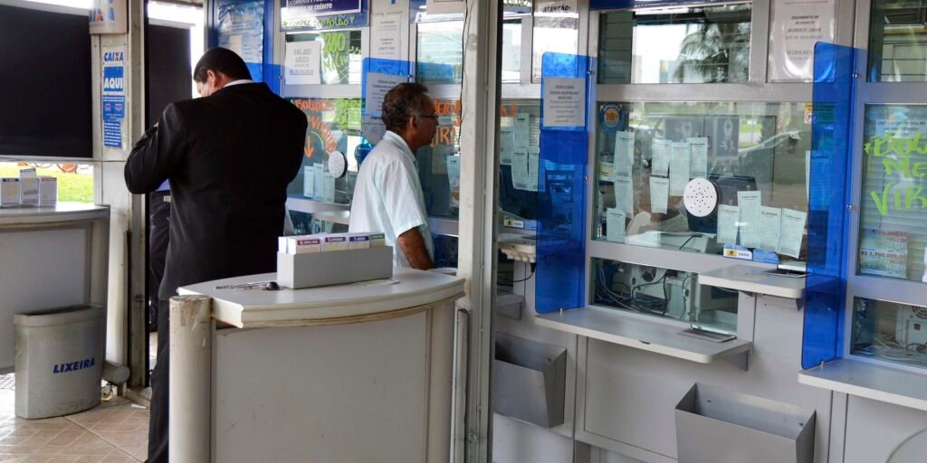 quina-de-sao-joao:-premio-estimado-aumenta-para-r$-250-milhoes