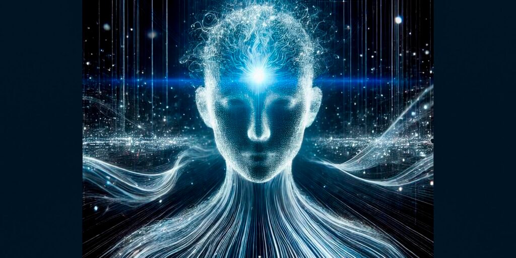 chat-gpt-pode-impactar-negativamente-a-aprendizagem,-diz-instituto