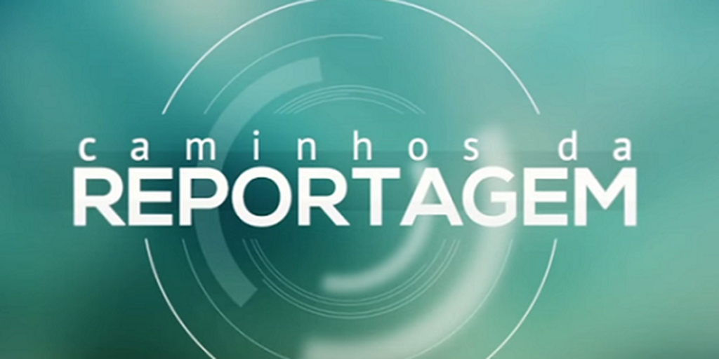 caminhos-da-reportagem-mostra-crescimento-de-evangelicos-no-pais