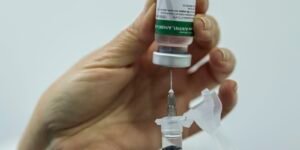 estado-do-rio-tem-postos-volantes-para-ampliar-vacinacao-contra-gripe