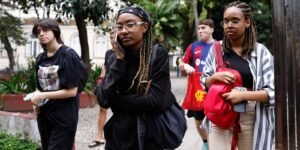 enem:-prazo-para-pedir-atendimento-especializado-vai-ate-6-de-junho