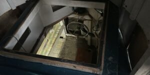 operacao-inedita-apreende-barco-semissubmersivel-do-trafico-no-para