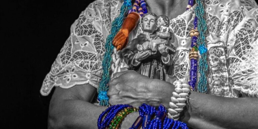 exposicao-“antonios”-chega-a-sua-11a-edicao-em-salvador