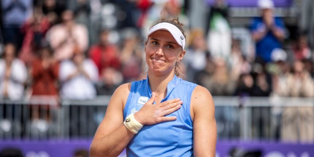 duplas-de-bia-haddad-e-de-luisa-stefani-se-despedem-de-roland-garros