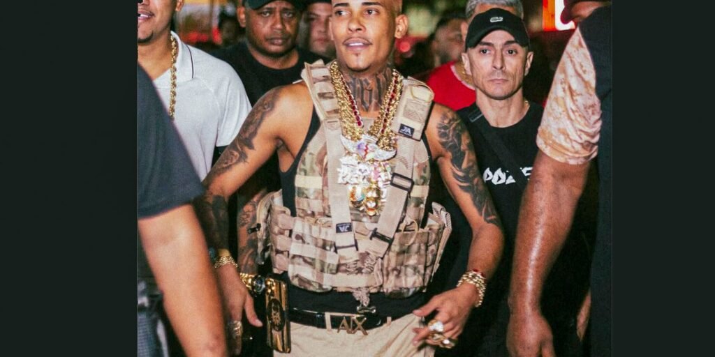 justica-do-rio-revoga-prisao-do-mc-poze-do-rodo