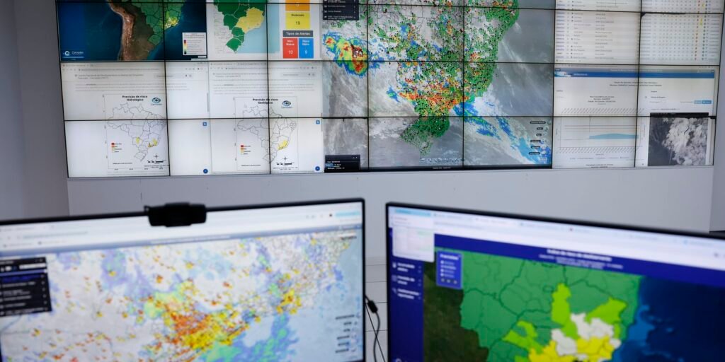 investimento-em-adaptacao-climatica-pode-gerar-retorno-10-vezes-maior