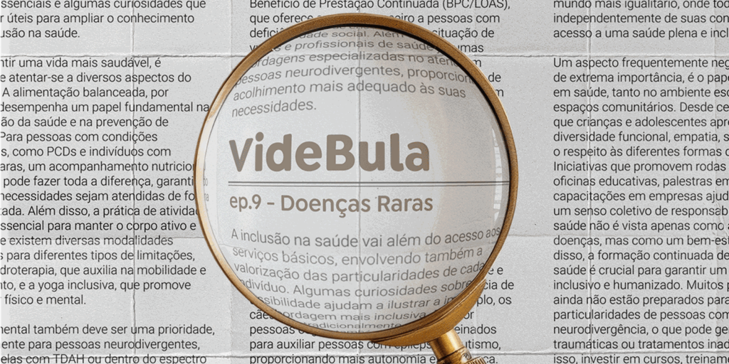 podcast-conta-o-que-sao-doencas-raras-e-ajuda-na-busca-do-diagnostico