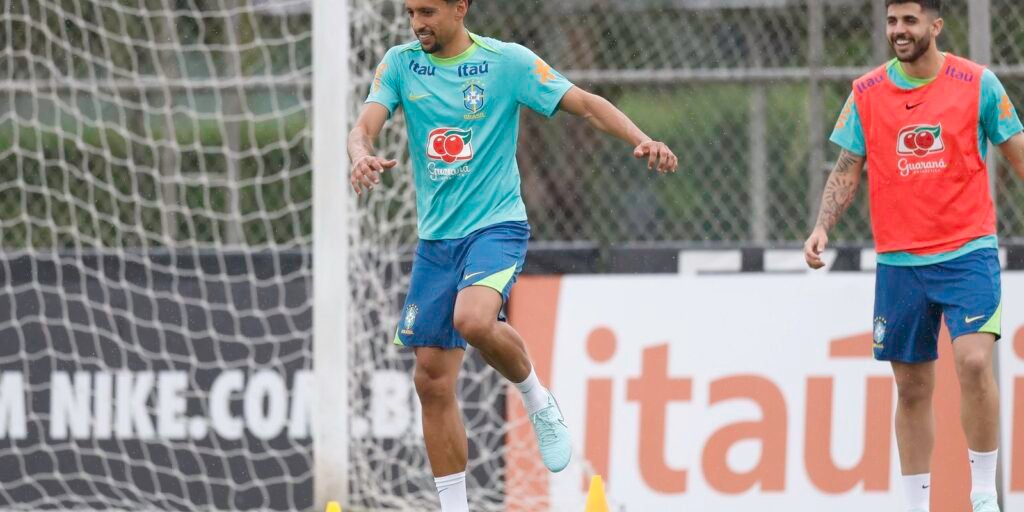 marquinhos-espera-que-selecao-se-adapte-rapidamente-a-ancelotti