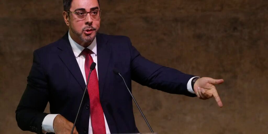 cnj-condena-juiz-marcelo-bretas-a-aposentadoria-compulsoria