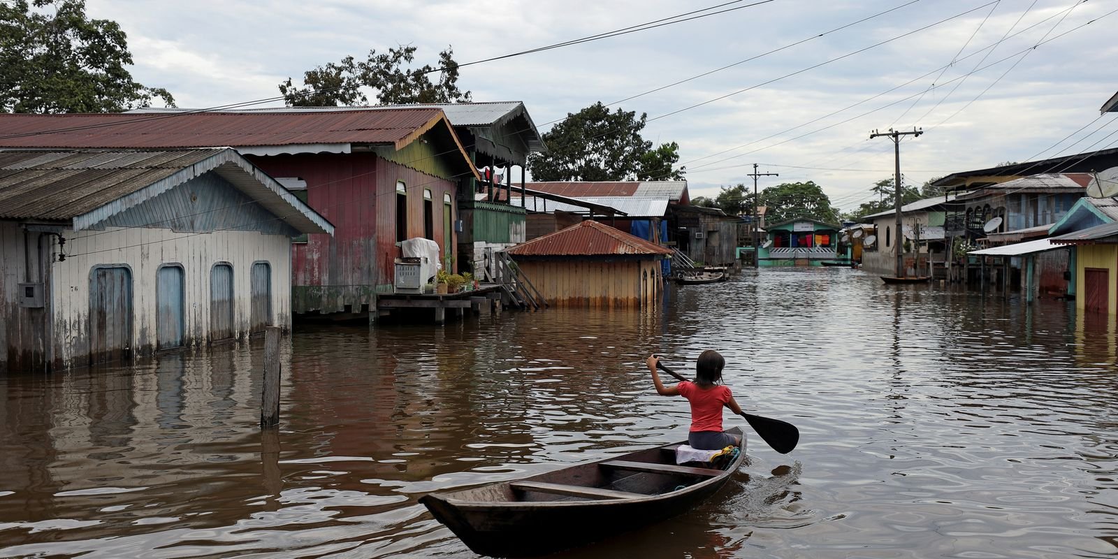 cheias-deixam-32-municipios-amazonenses-em-situacao-de-emergencia