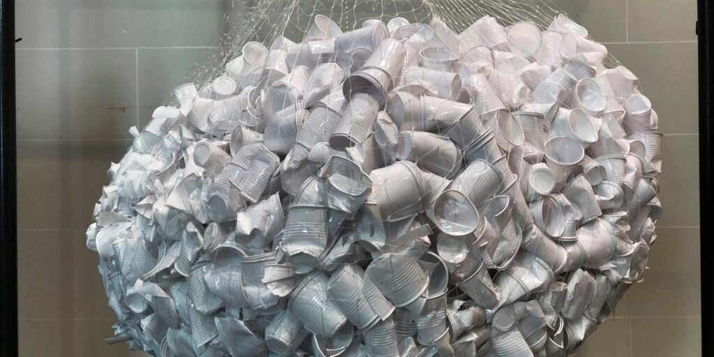 semana-do-meio-ambiente:-viva-maria-discute-a-poluicao-plastica-global