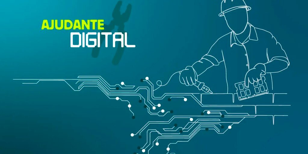 ajudante-digital#-17:-que-e-a-conta-gov.br?-entenda-sem-medo