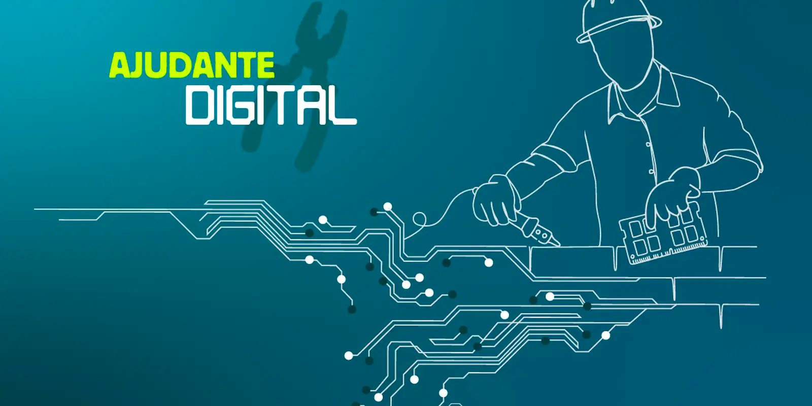 ajudante-digital#-17:-que-e-a-conta-gov.br?-entenda-sem-medo