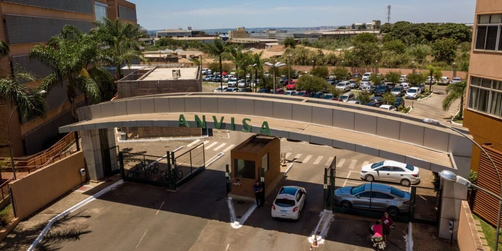 anvisa-determina-apreensao-de-lotes-de-medicamentos-falsificados