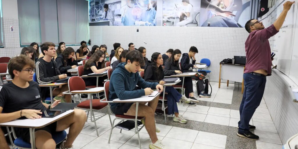 enem-2025:-prazo-para-inscricoes-termina-nesta-sexta