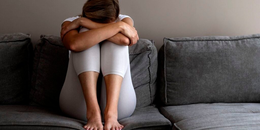 entenda-o-que-e-stealthing-e-por-que-vitimas-tem-receio-de-denunciar