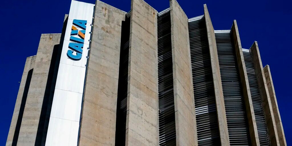 lucro-da-caixa-sobe-71,5%-e-chega-a-r$-4,9-bilhoes-no-1o-trimestre