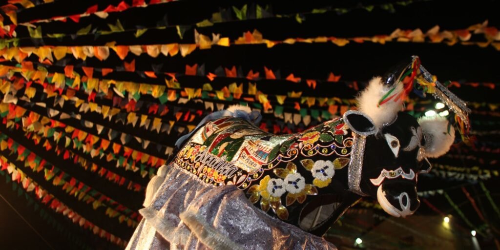 matraca-e-pandeirao-iniciam-festejos-juninos-em-sao-luis-do-maranhao