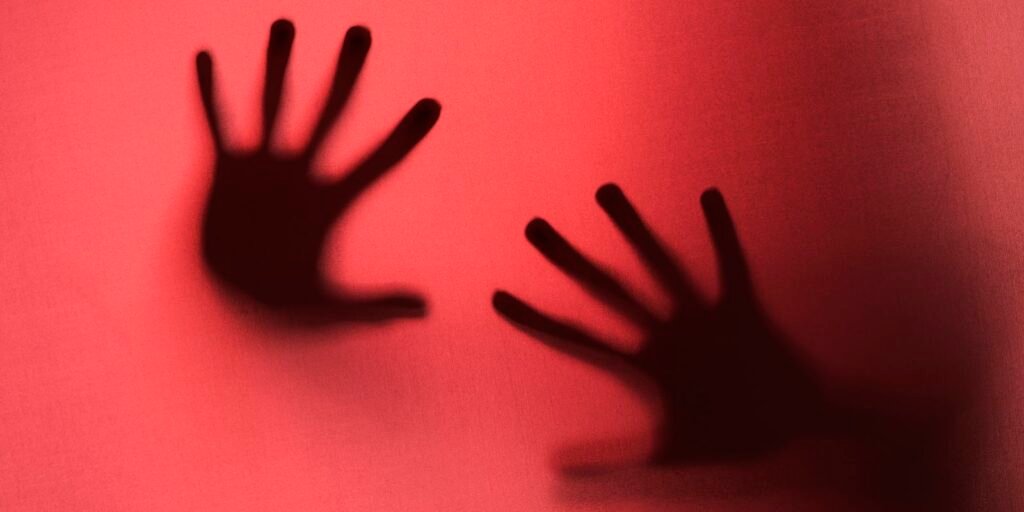 violencia-contra-mulher-e-tema-de-campanha-de-prevencao-a-queimaduras