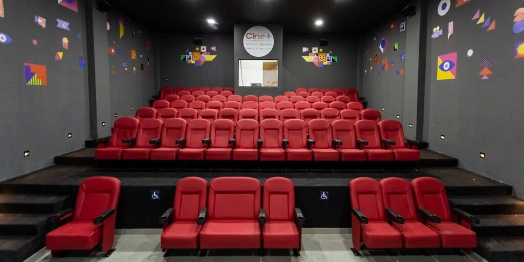 abertas-inscricoes-para-a-4a-mostra-nacional-de-curtas-cinemarias