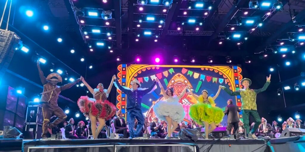 quadrilhas-mostram-criatividade-e-tradicao-nas-festas-juninas