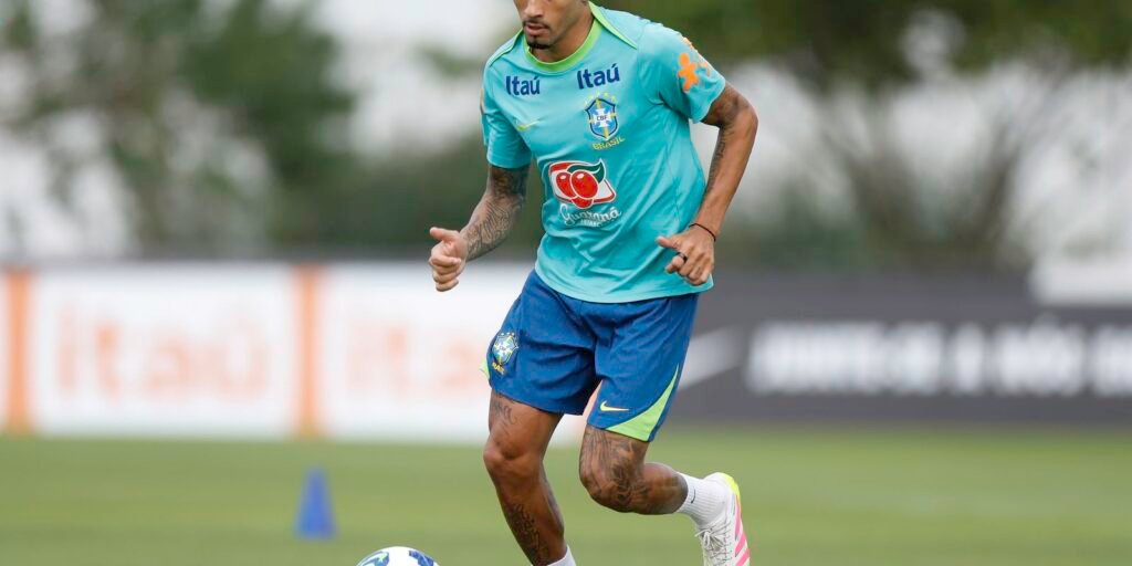 ancelotti-testa-mudancas-no-ataque-da-selecao-brasileira