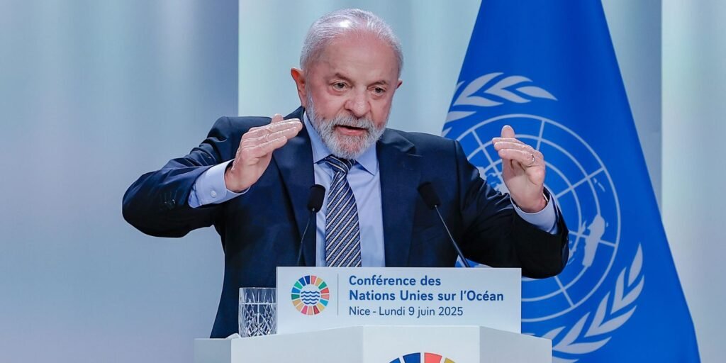 lula-discursa-em-conferencia-da-onu-e-defende-protecao-dos-oceanos