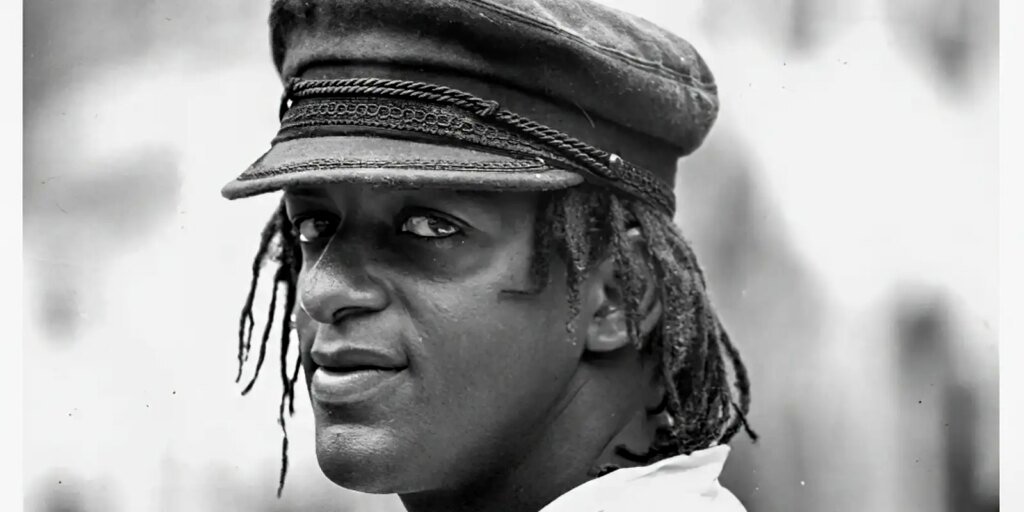 exposicao-em-salvador-homenageia-a-trajetoria-de-neguinho-do-samba