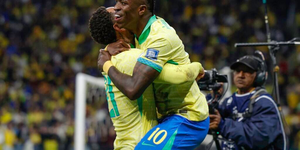 brasil-vence-primeira-com-ancelotti-e-se-classifica-para-copa-do-mundo