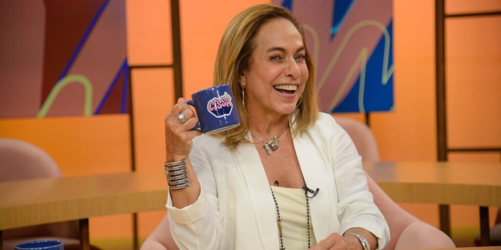 sem-censura-recebe-premio-apca-de-melhor-programa-de-televisao