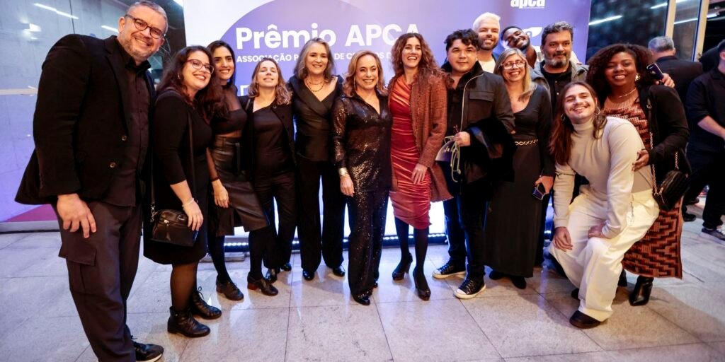 sem-censura-e-reconhecido-como-melhor-programa-de-tv-do-pais-pela-apca