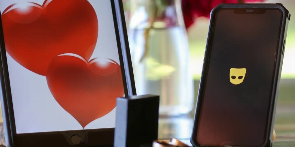 no-dia-dos-namorados,-viva-maria-quer-saber:-o-amor-esta-na-rede?