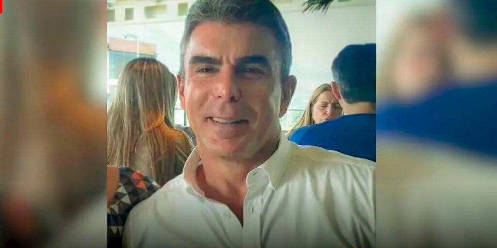 stf-faz-nova-denuncia-contra-o-bicheiro-rogerio-de-andrade