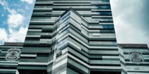 inscricoes-para-concurso-da-policia-federal-sao-prorrogadas ate-dia-17