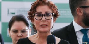 moraes-nega-recurso-de-carla-zambelli-contra-execucao-da-condenacao