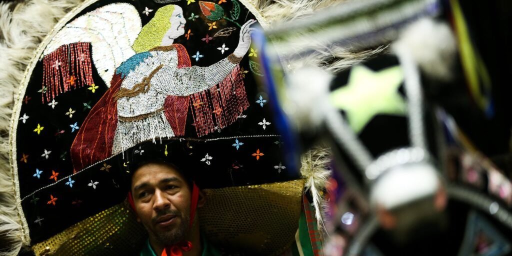 batizado-do-boi-de-morros,-do-maranhao,-ocorre-neste-domingo