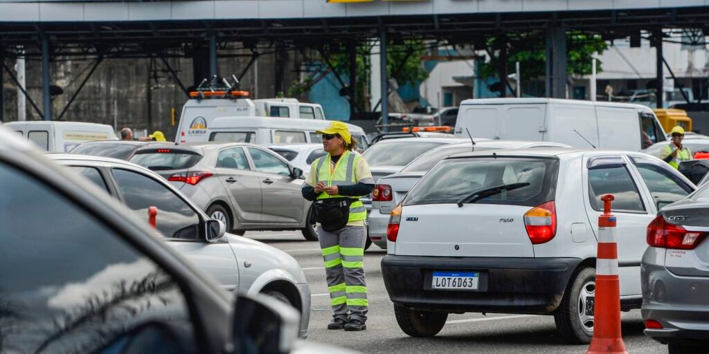 prefeitura-do-rio-e-lamsa-fecham-acordo-sobre-pedagio-na-linha-amarela