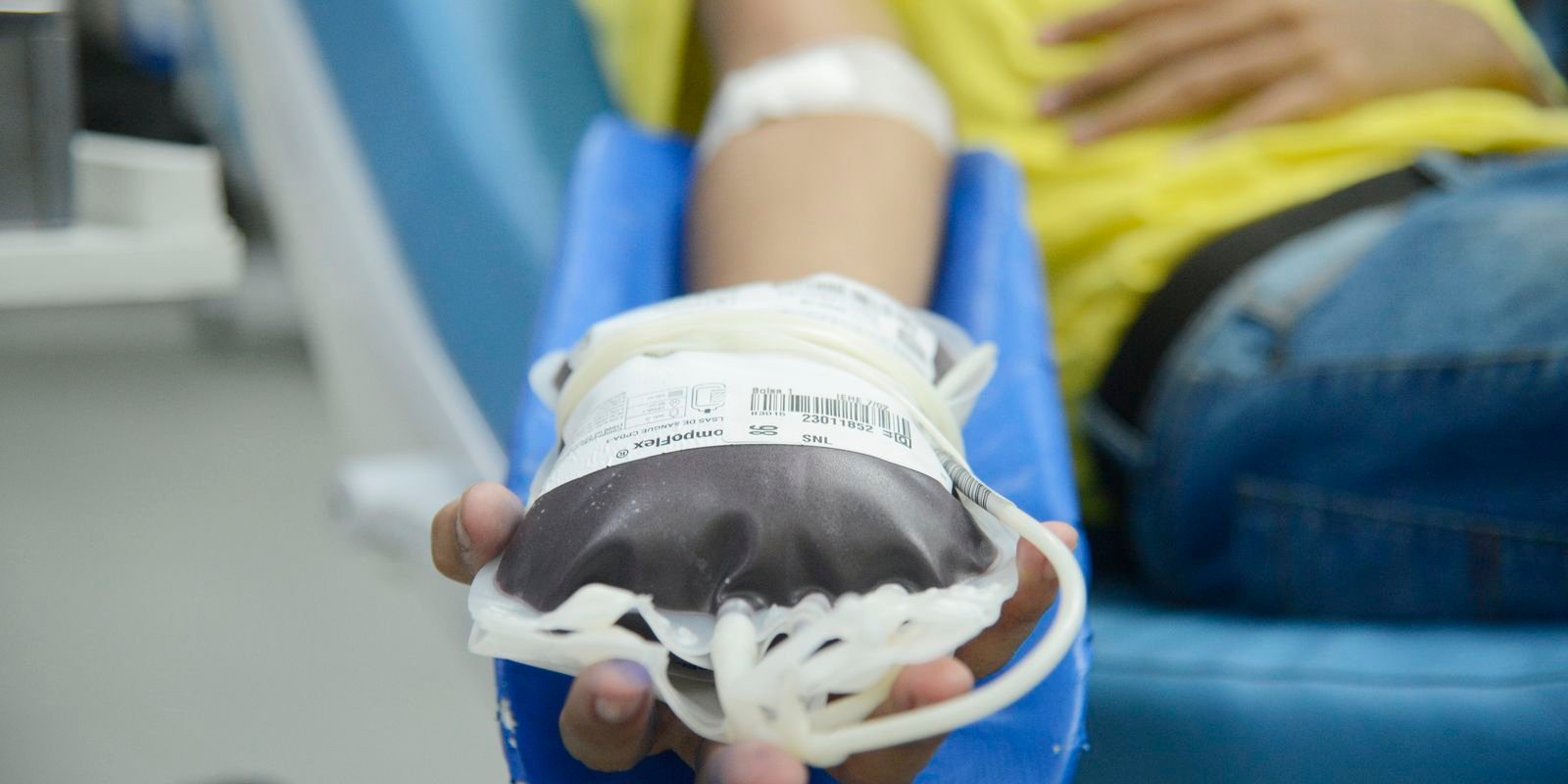 inca:-doacao-voluntaria-de-sangue-e-essencial-ao-tratamento-oncologico