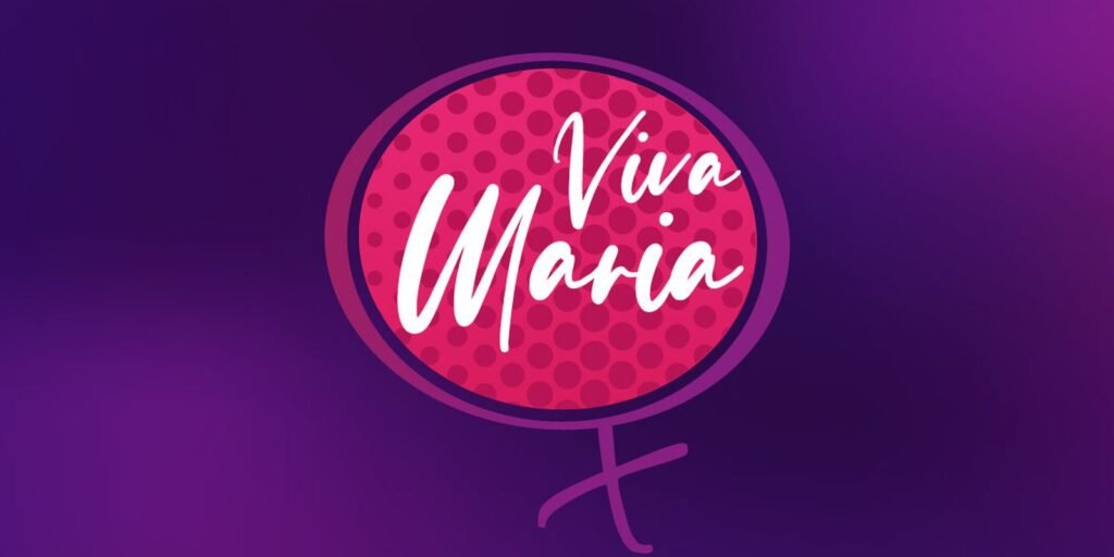 viva-maria-celebra-o-dia-de-combate-a-desertificacao