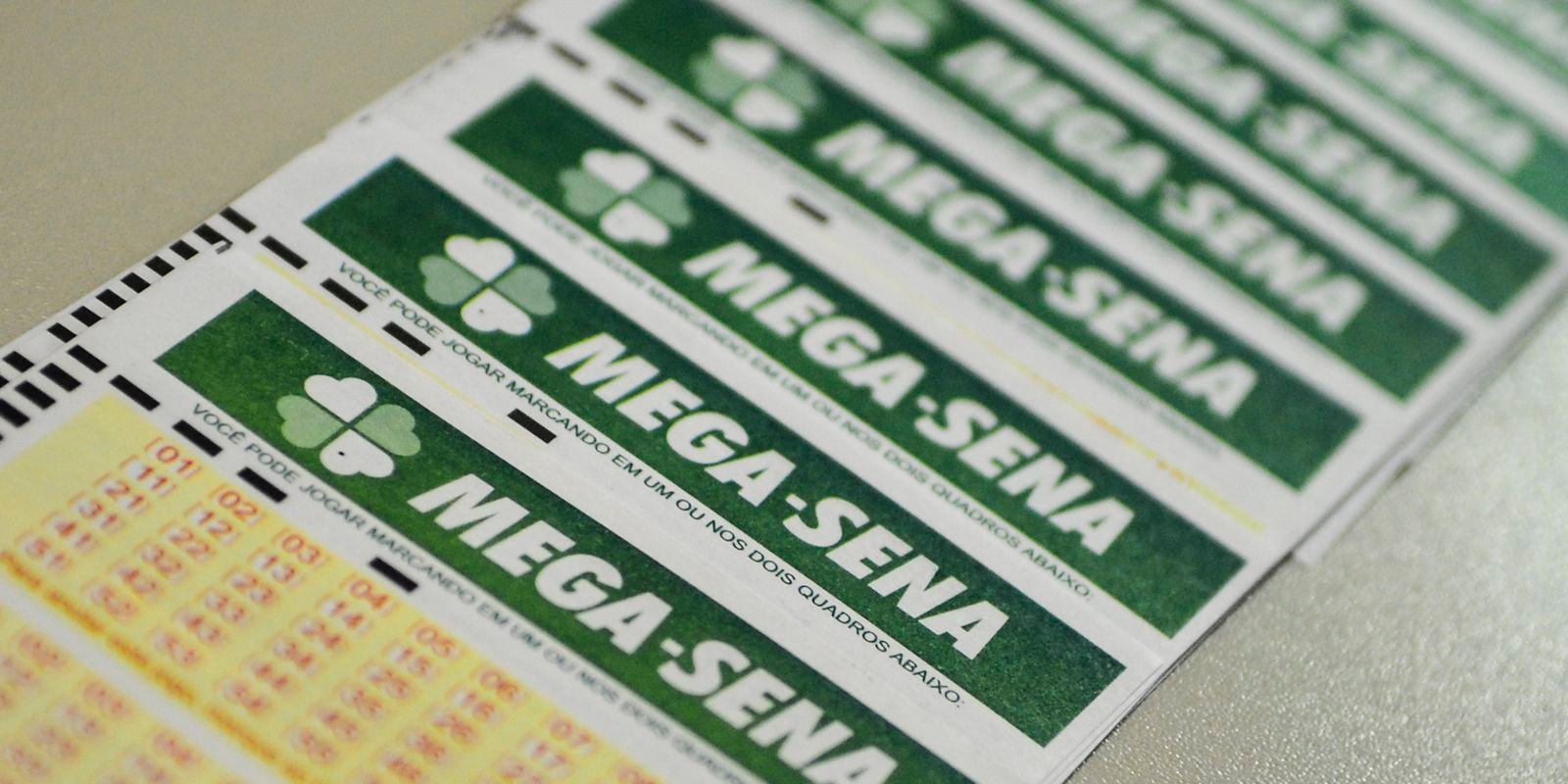 mega-sena-sorteia-nesta-terca-feira-premio-acumulado-em-r$-110-milhoes
